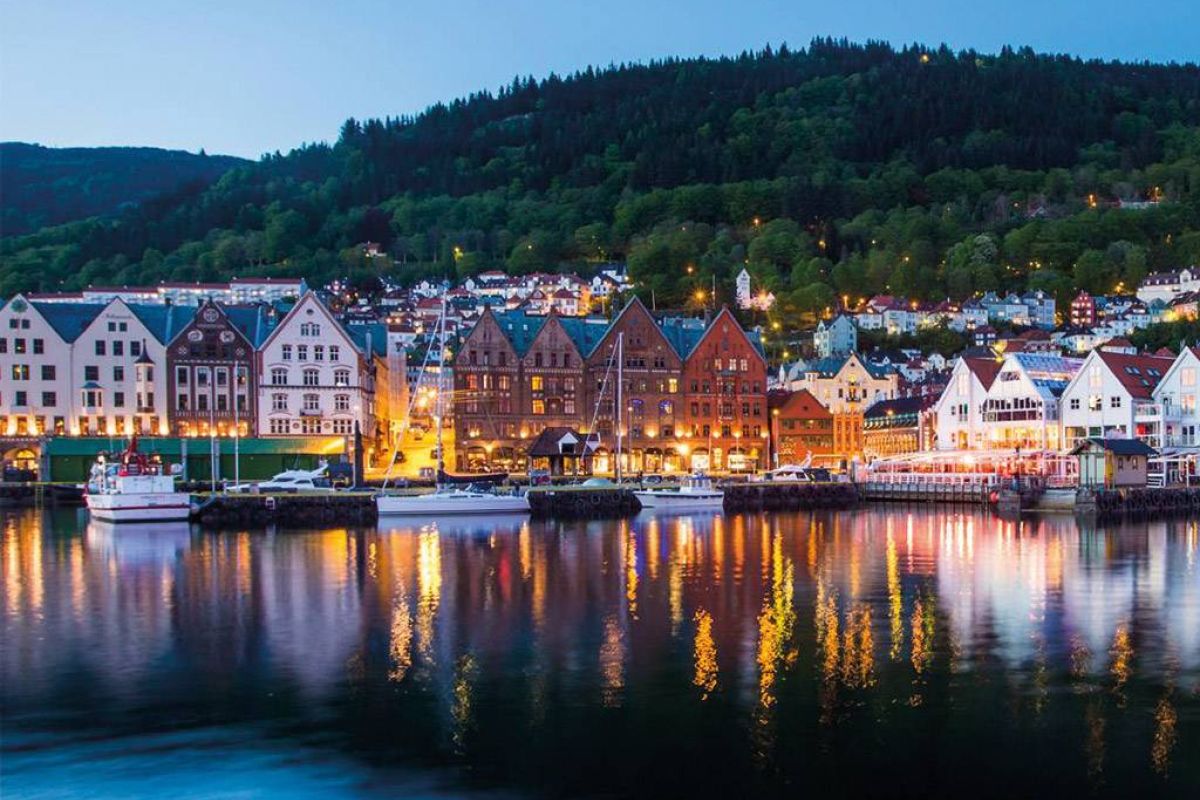 012a368e763d16cec2859156ff331014 XL 841e97ca