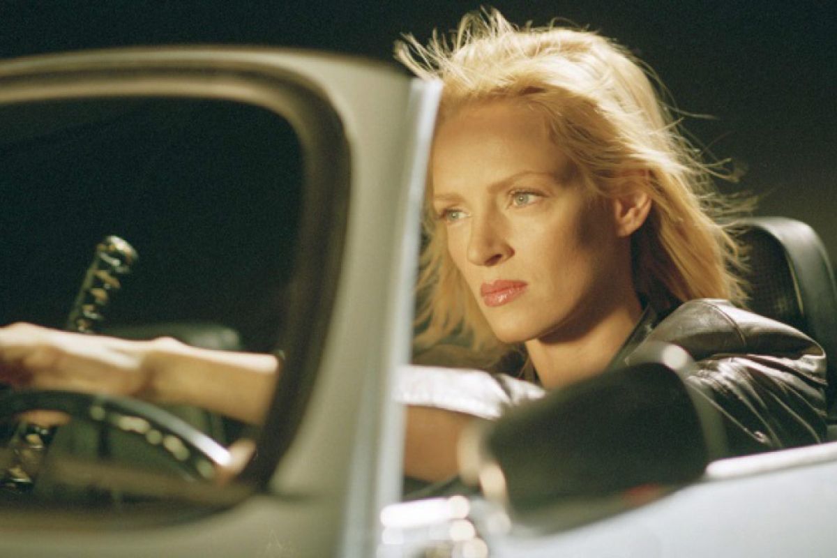 02c3690c1c0f065ff00387ae9425f29c XL 846cc536