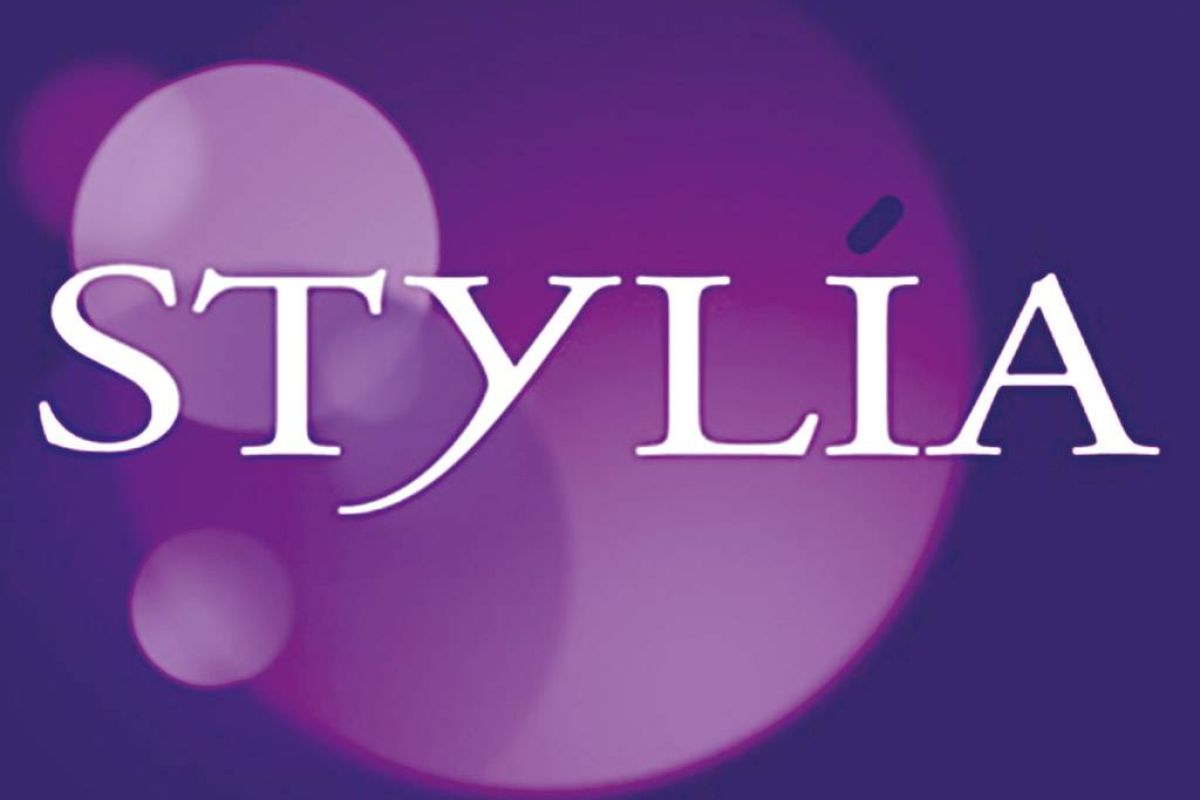 032ea07cfb68fa229937a1f4f927fa3b XL 8486ea67