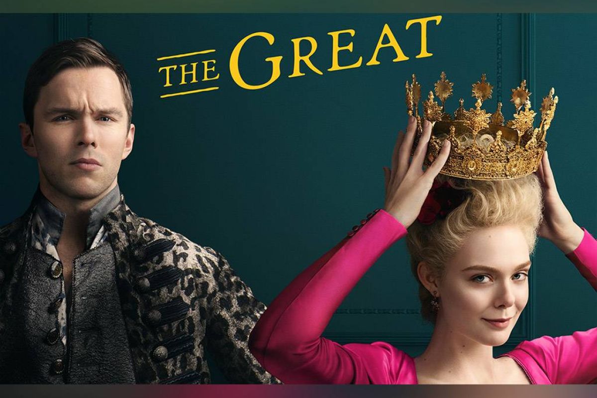 07c2cfe2575365708b18ae1a9996bb3a XL 84aa62f1