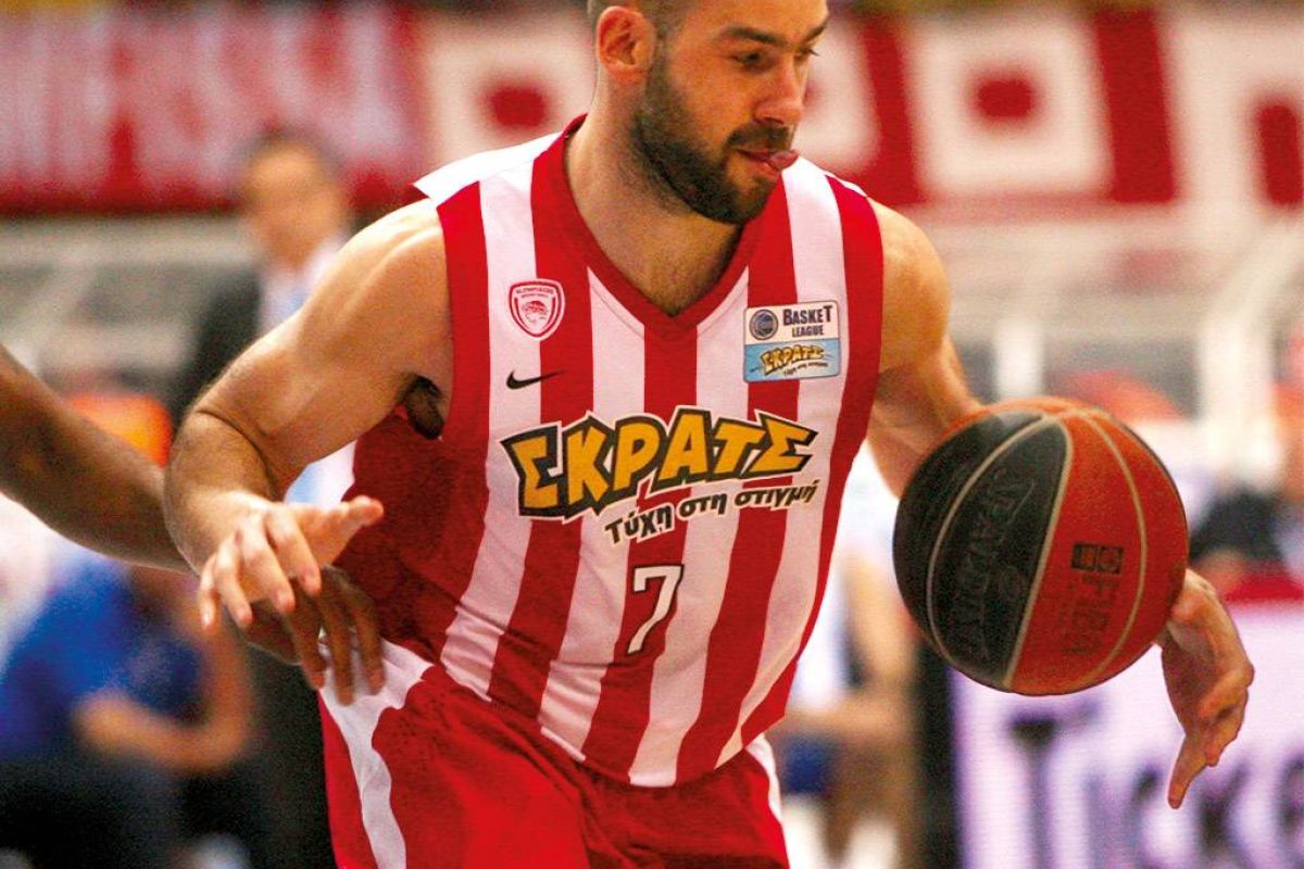 0b957faed007c73a313cdff5fb5ae347 XL 848e318c