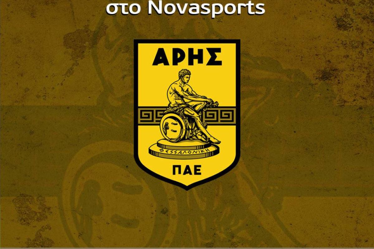 0be9d305e24a1ee9b3fd5b69d5c5ccbb XL 84612607