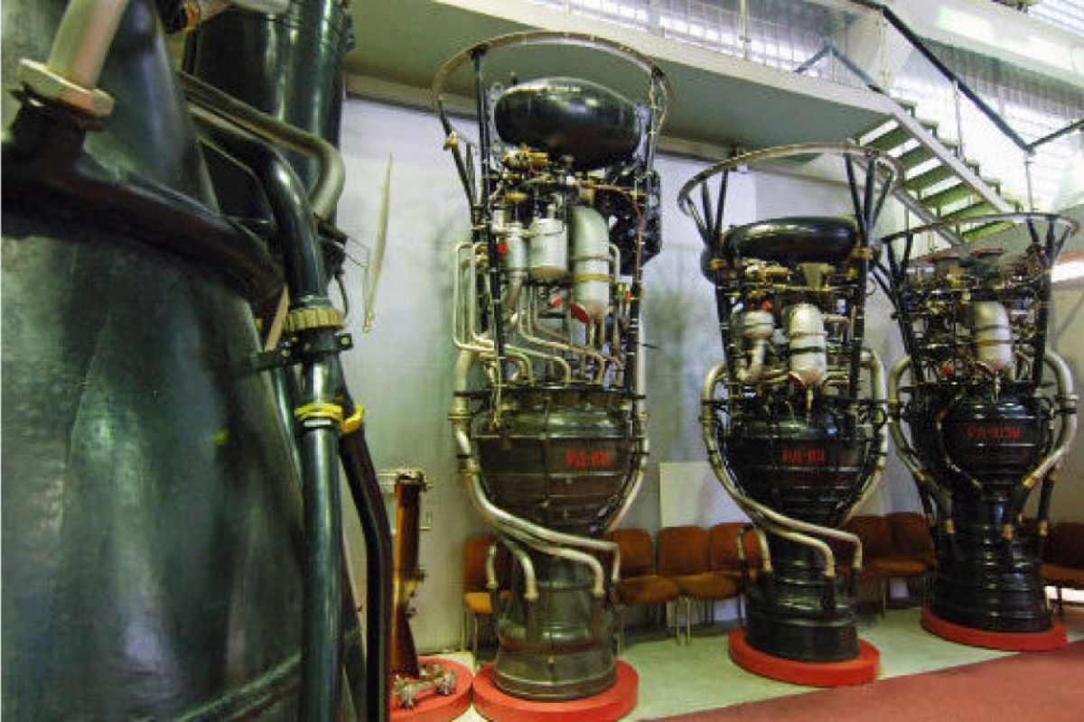 0f3215f9022da3931868cbe292e41680 XL 84cd1319