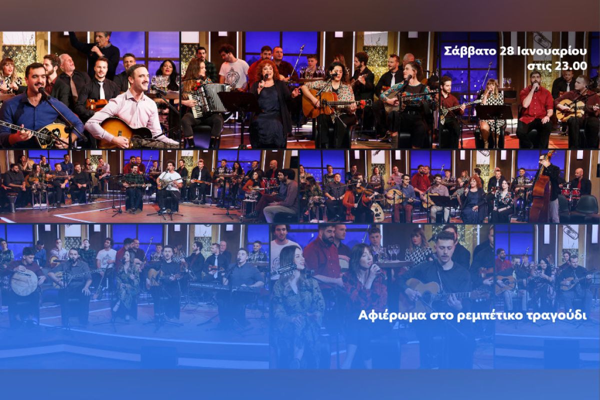 1024X1024 127 844c7d21