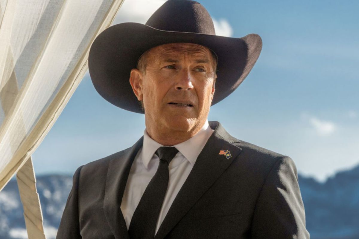 1024X1024 24 84f7fe37