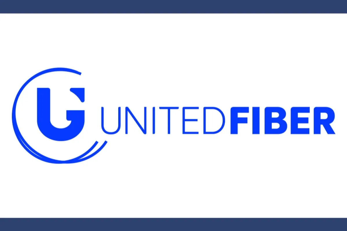 1024X1024 4 84aabfb7