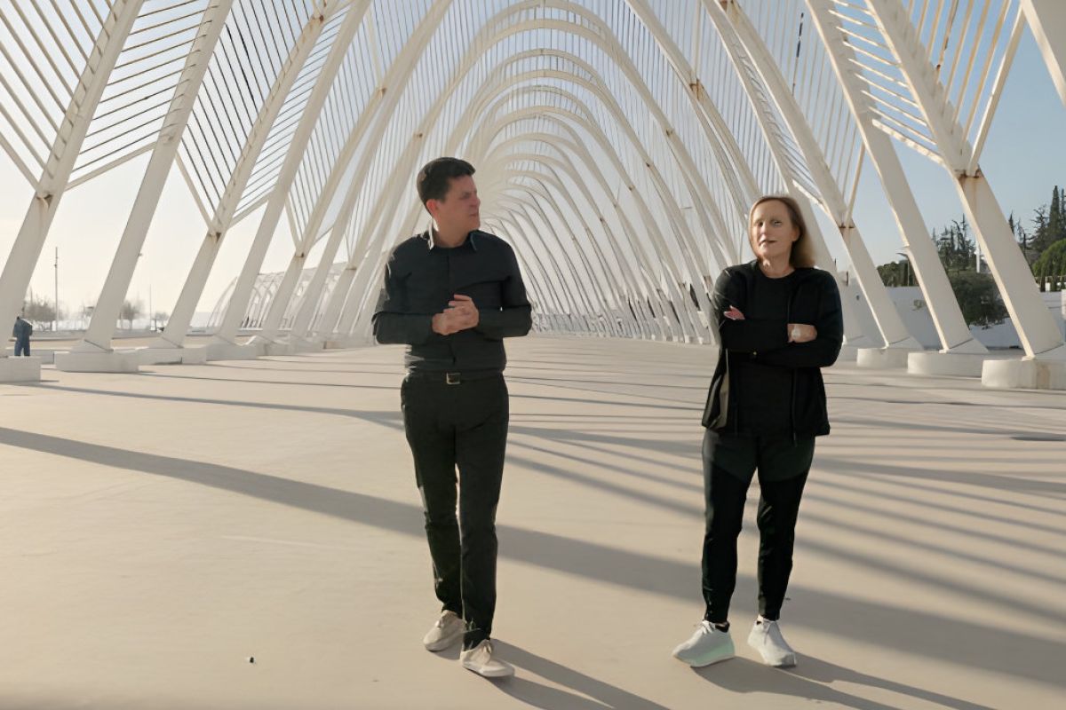 1024X1024 59 849ba26e