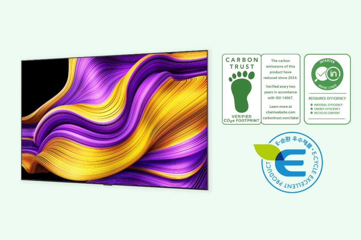 1024X1024 73 84e87a24