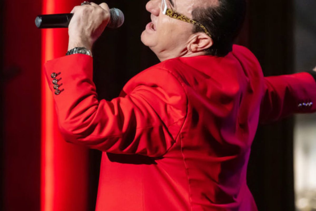 1024X1024 90 8449eda3