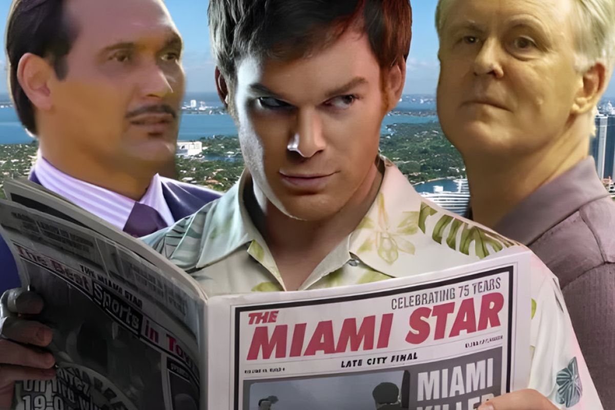 1024X1024 93 84219265