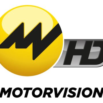Ξεκίνησε το Motorvision HD