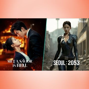 Η Κίνα παράγει 14.600 σειρές τον μήνα με 99,9% ποσοστό αποτυχίας!