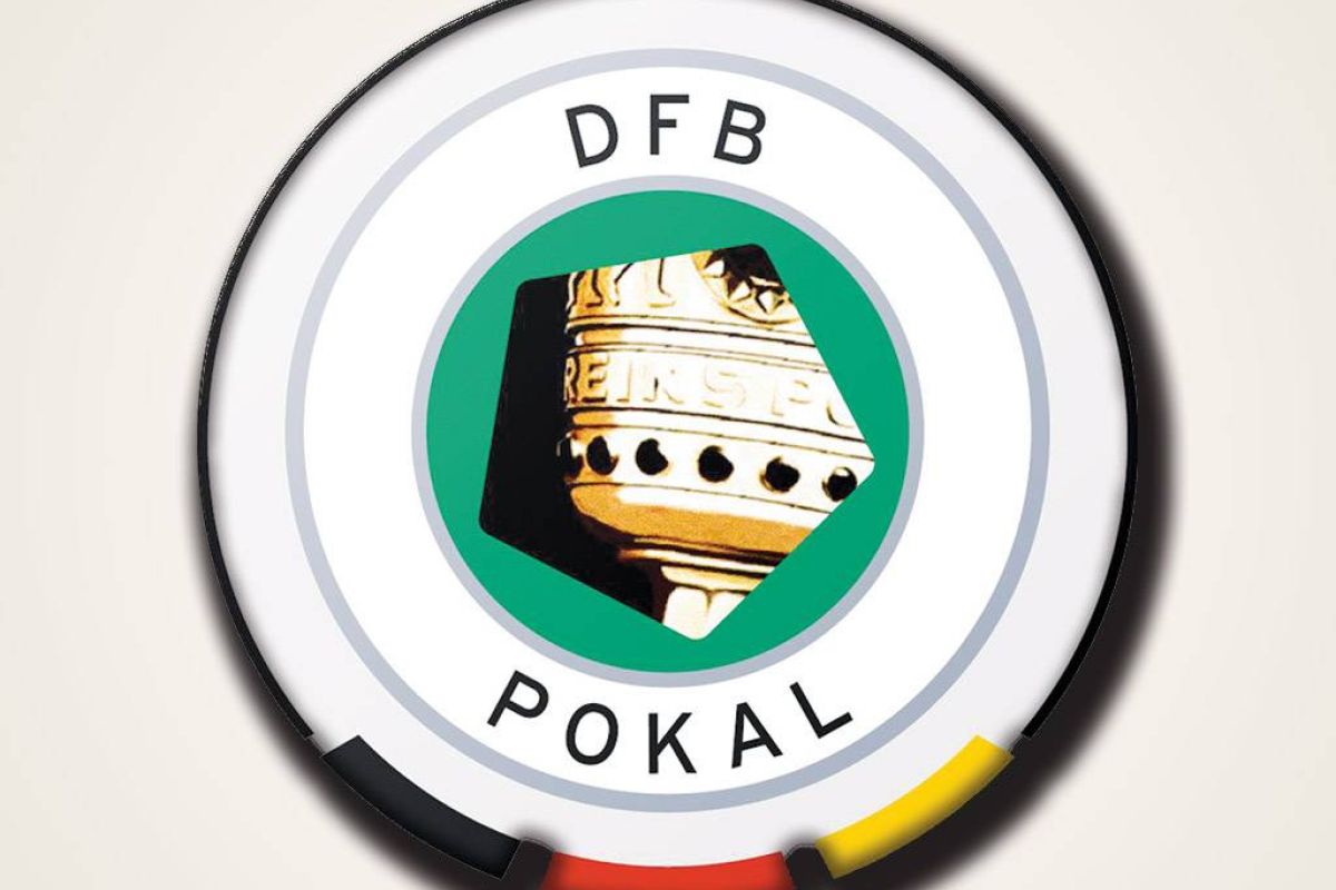 13ccd1b1c0a848c20082dcb61c8a2a0d XL 84b4e0b3