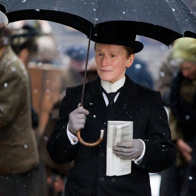 Μεγάλες Πρεμιέρες Novacinema1 & Νovacinema HD τον Δεκέμβριο