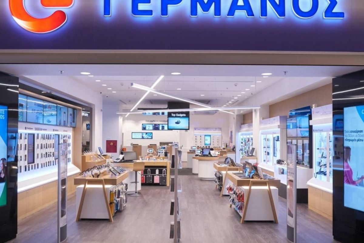 1a9bde98c286f79638f37152589af027 XL 84087efc