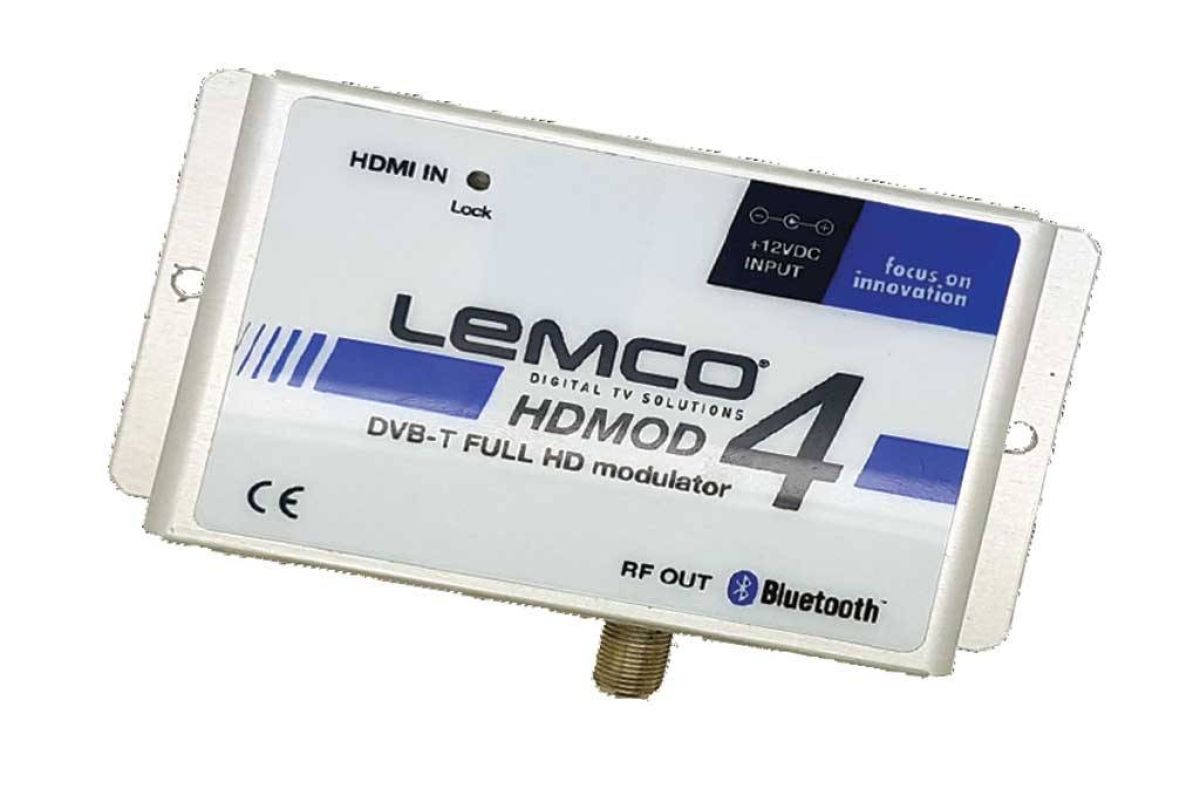 1b7e9c80fb46c91f305d8b71c85dfe5b XL 84e2b3a9