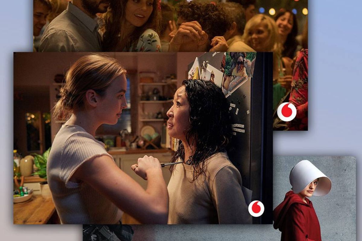 1c76bbf1be5c164a9c7f6045812b5b9a XL 84f86ccb