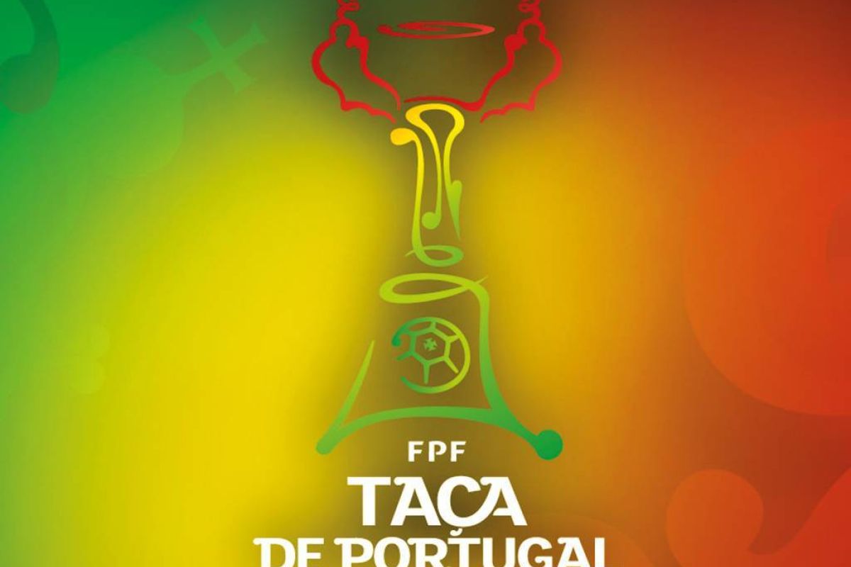 1ef42d73eca590fdfa522619bd703129 XL 843bbcc7