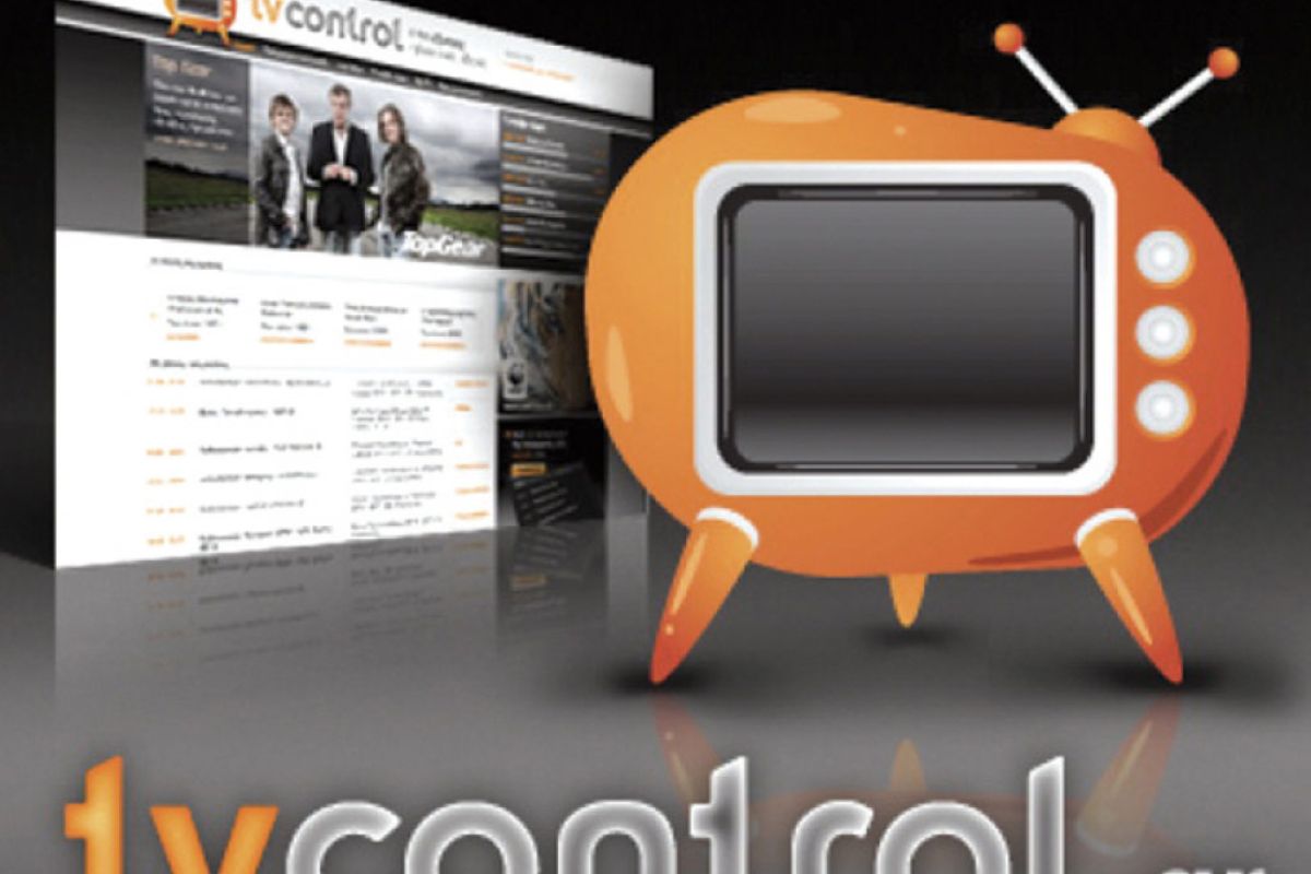 1f21b938c702440a1e6e31145d8bf811 XL 8417d631