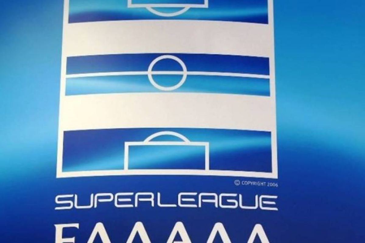 1f56f31dd8c22017c6f20861390874af XL 844caed2