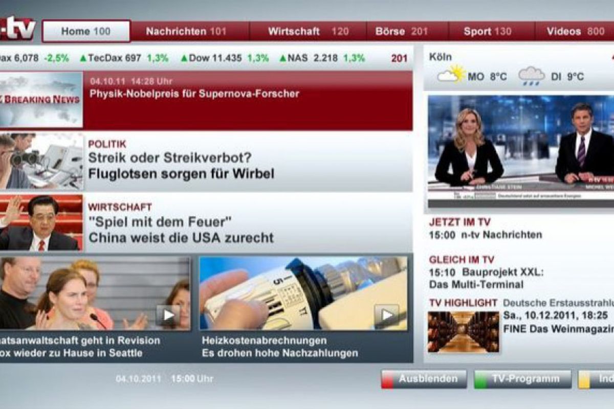 1f6dd5aa012fb4885c61f13c14c08e27 XL 84792539