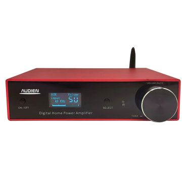 Audien DAMP5