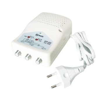 IKUSI ATP-332