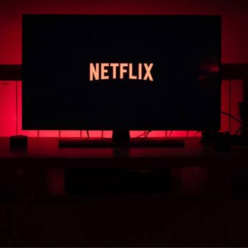 Netflix: Περισσότερες παραγωγές για το 2021
