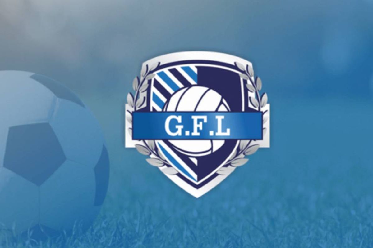 Greek Fantasy League τώρα και στην Ελλάδα!