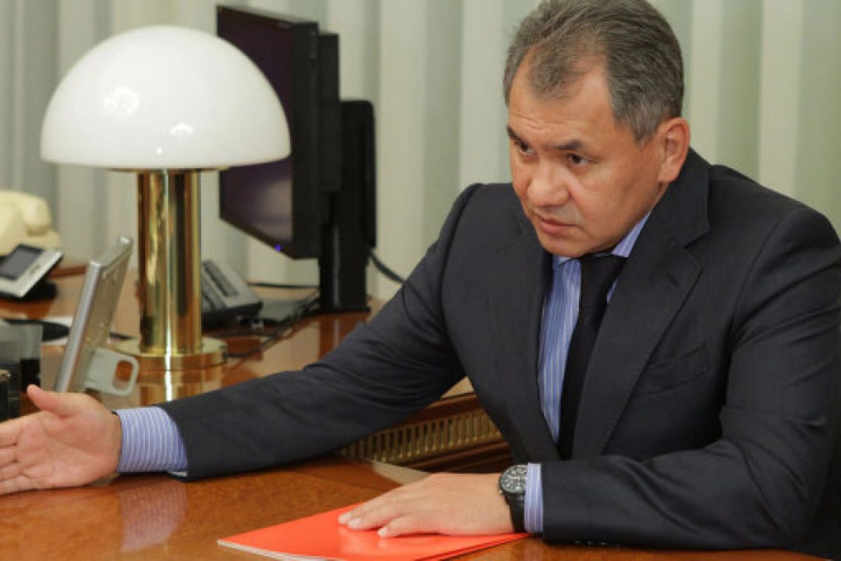 2e08acc038af54f4d387e4eea82480a7 XL 84291b99