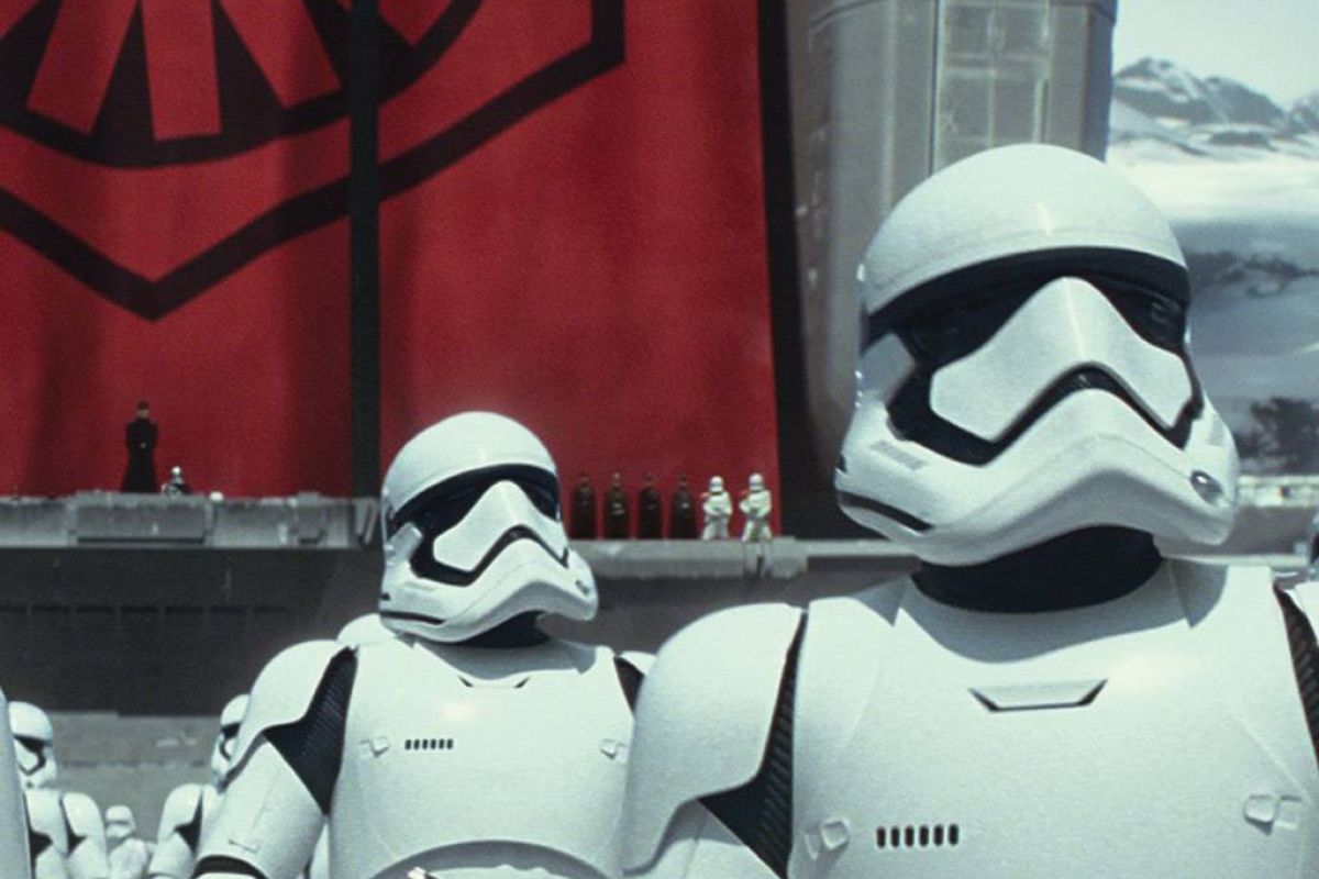 2ea40b4765267616bd1bba12645a8d3c XL 84312579