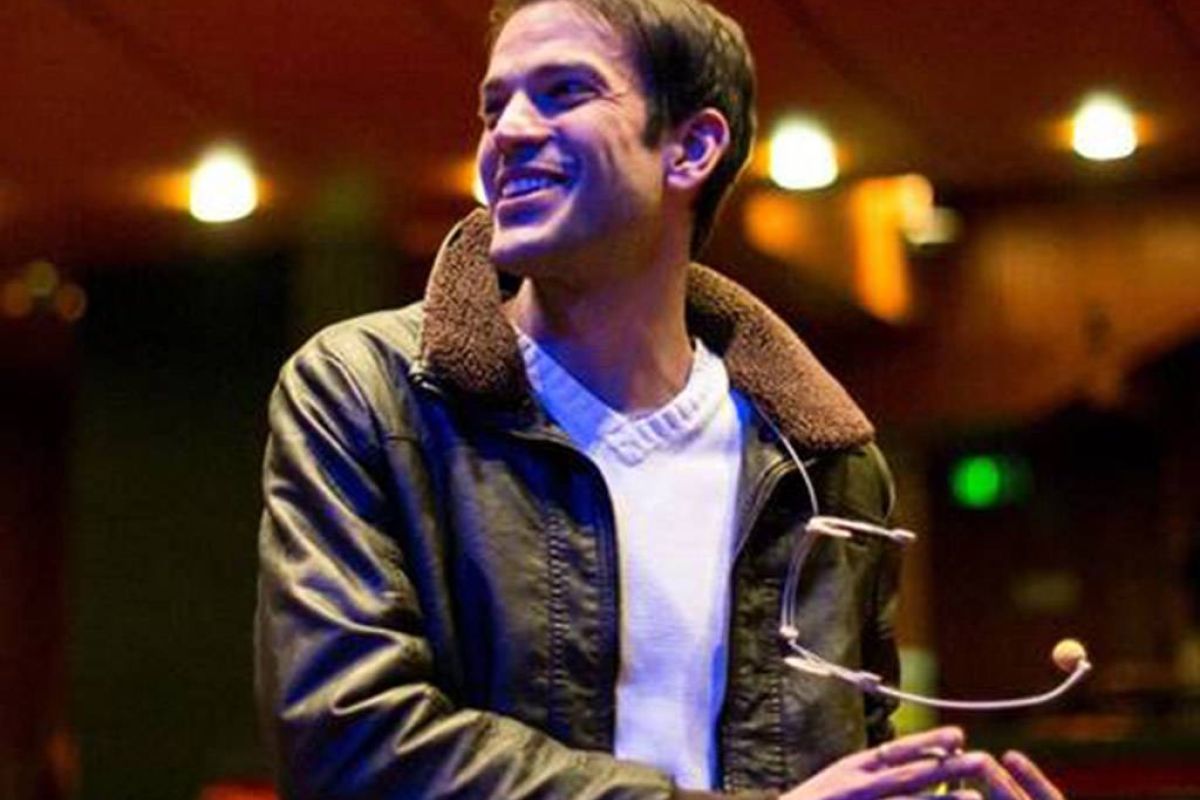 30756aaecaa176b9c6b70e0d0b6d594f XL 84202302