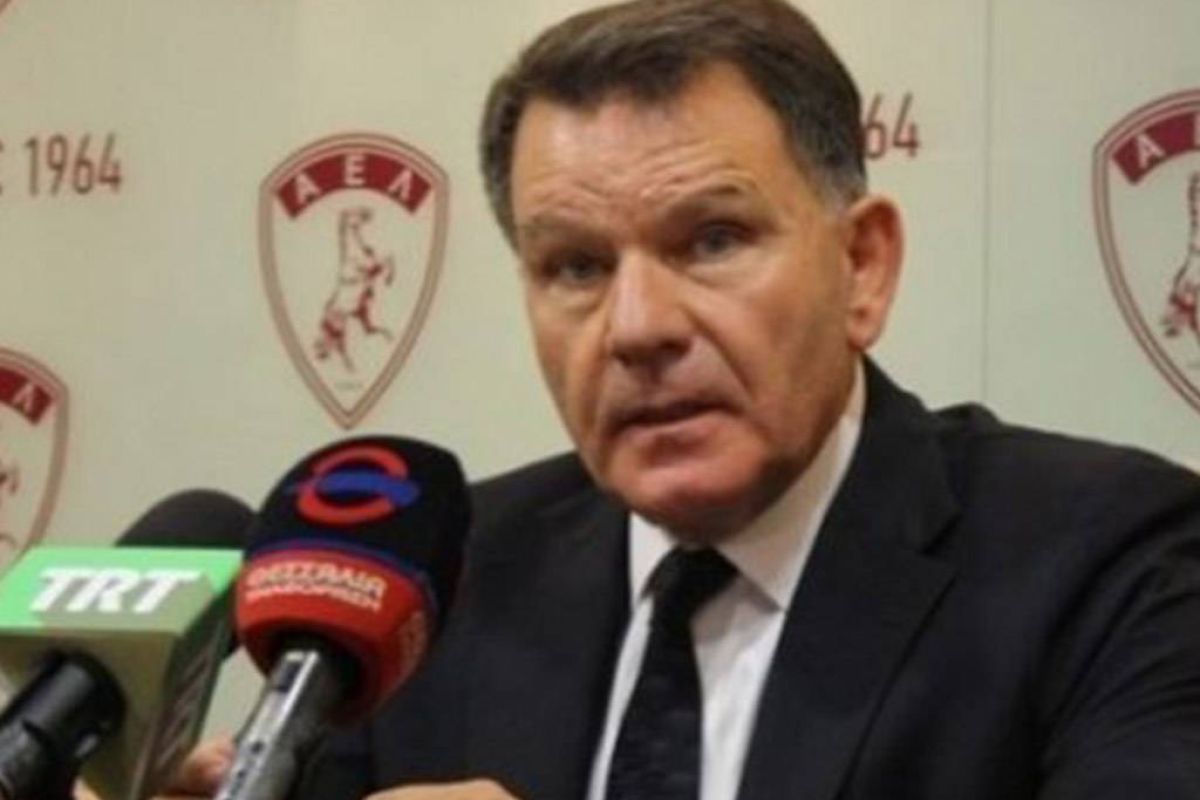 3f6b4bef463a8502e669a7e72198c130 XL 84b6da1f