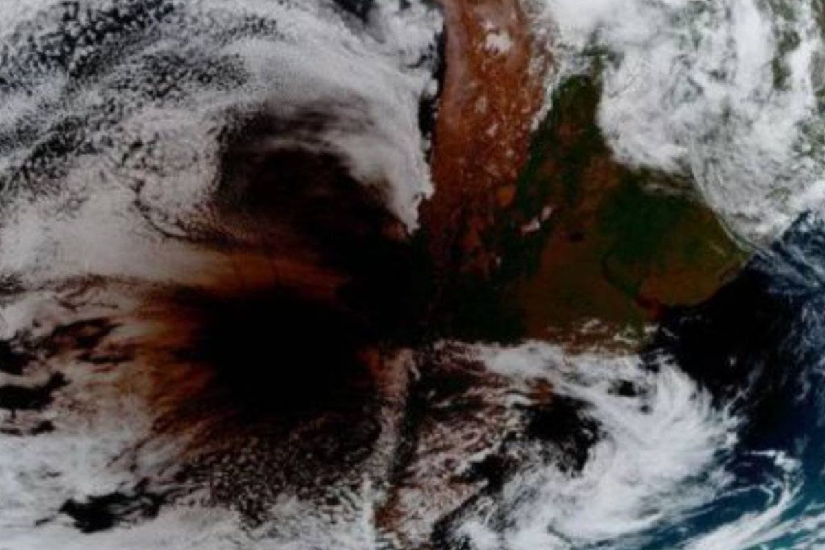 428c42a0ba42568abe17e145542cc128 XL 84d505f6