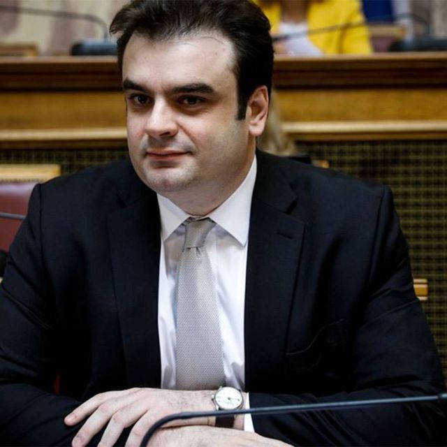 Αλλάζουν οι ταχυδρομικοί κώδικες σε ολόκληρη την Ελλάδα