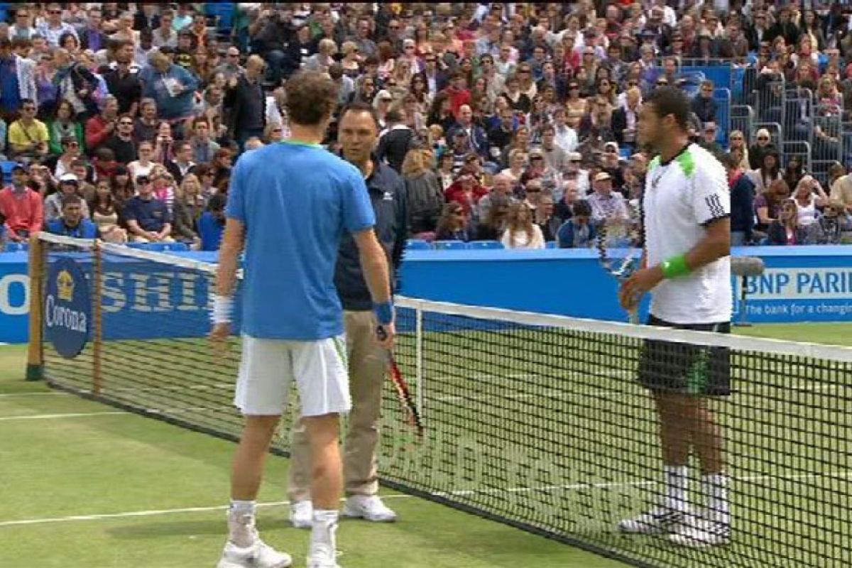 4bb02010c3d18822206306a00dd91be7 XL 8490a6fc