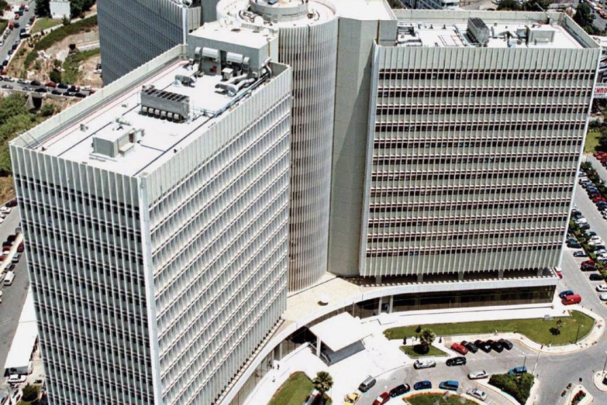 4dce6bfe601637c1d72fbb50aee621e1 XL 8471c2d5