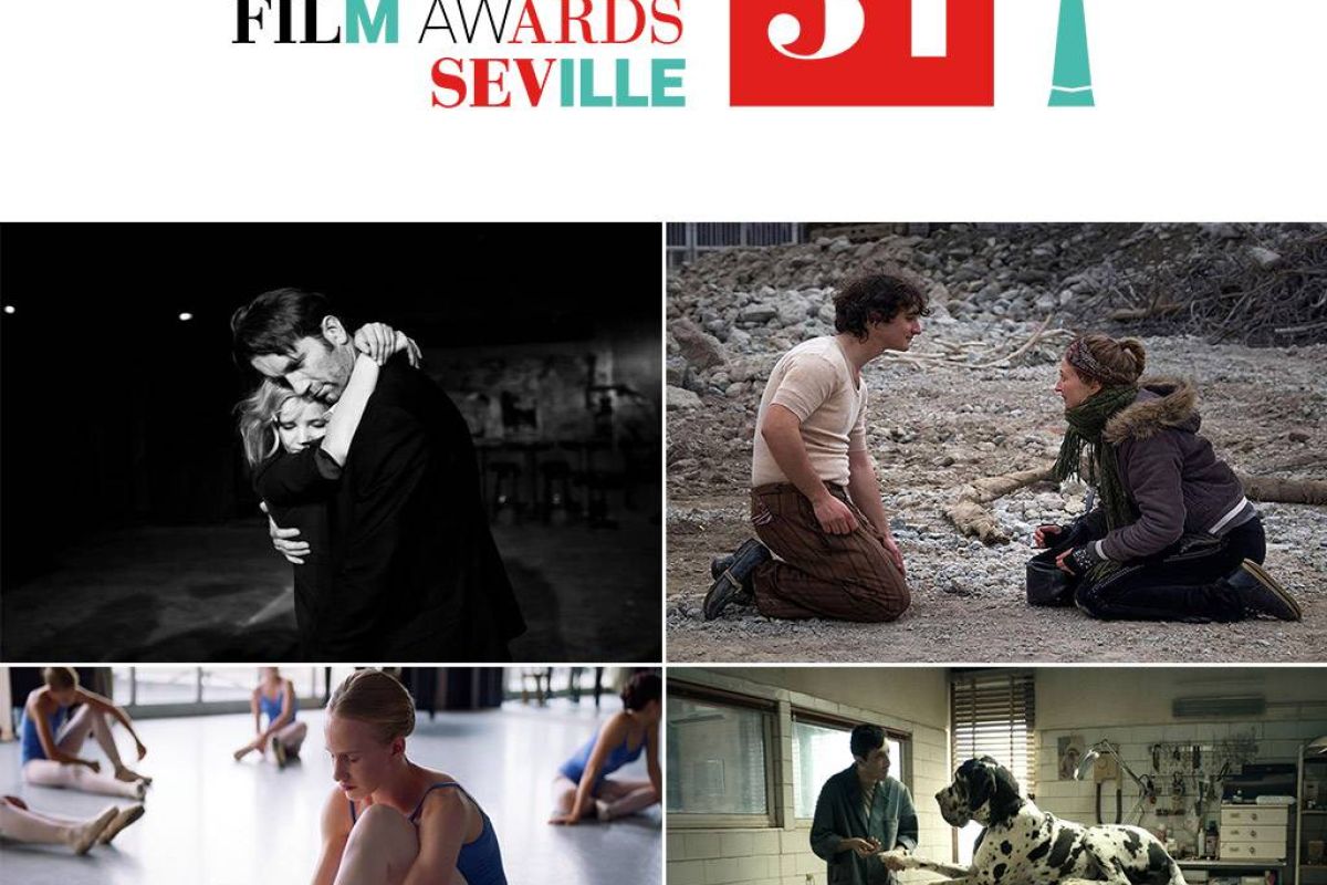 52b0f49900695f8aa7915c387a426bb1 XL 842fa5b0