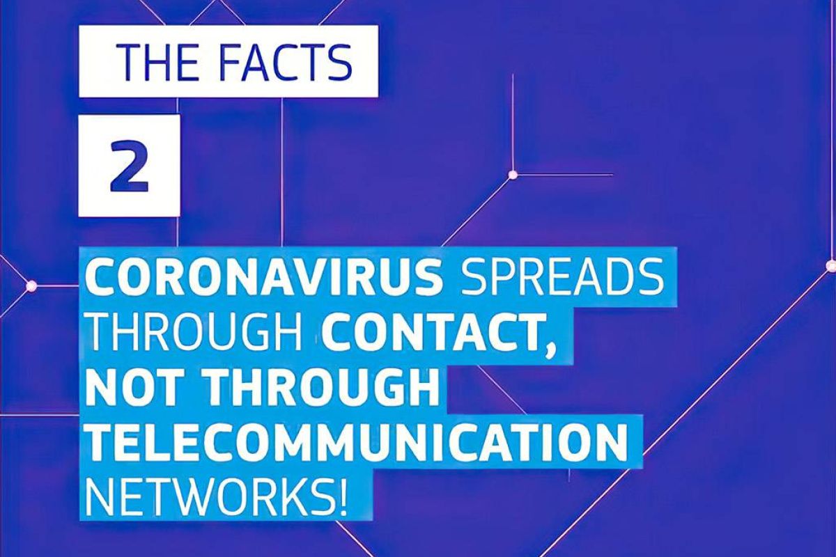 53352eb67a4f97e853b634f2f8ccb3b7 XL 847fc960