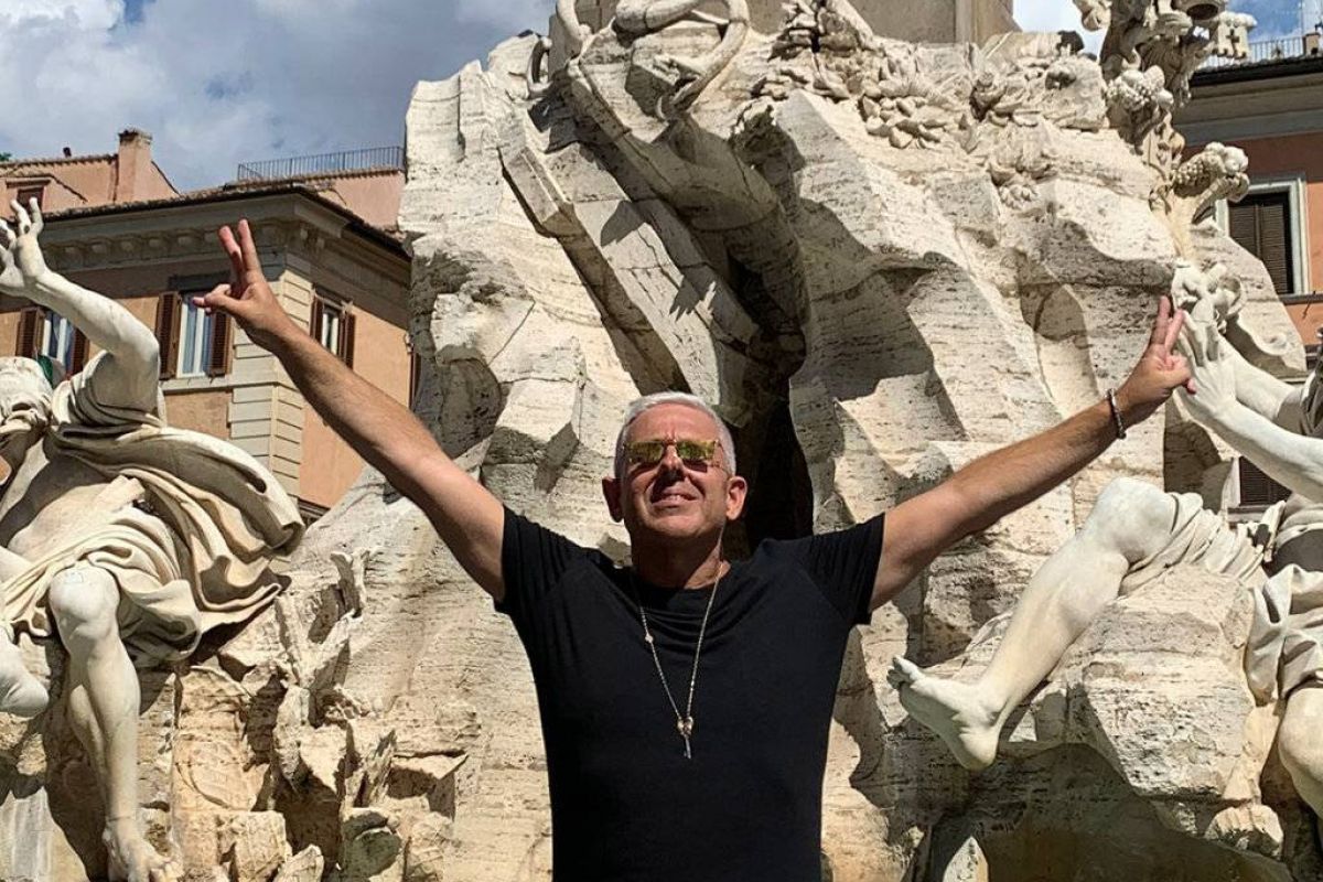 54567f422d296e2ac641d1d872d32956 XL 84c1deb6