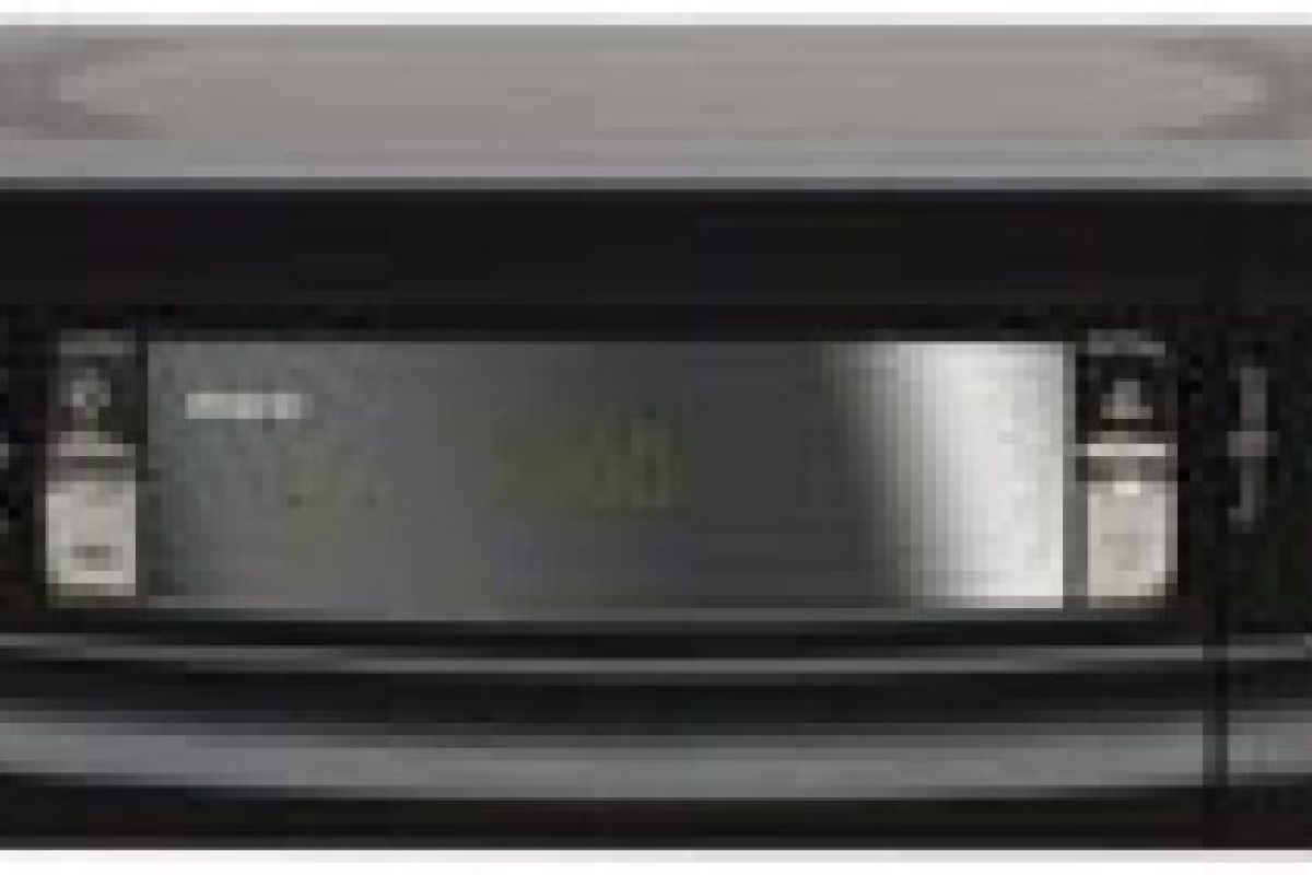 575341118be75eb10f222272894d98a6 XL 84bd852b