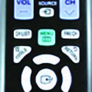 Πολυτηλεχειριστήρια FT