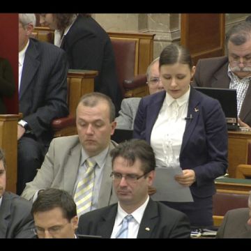 Duna HD, Duna World HD, Μ1 HD και Μ2 HD στον Eutelsat 9A