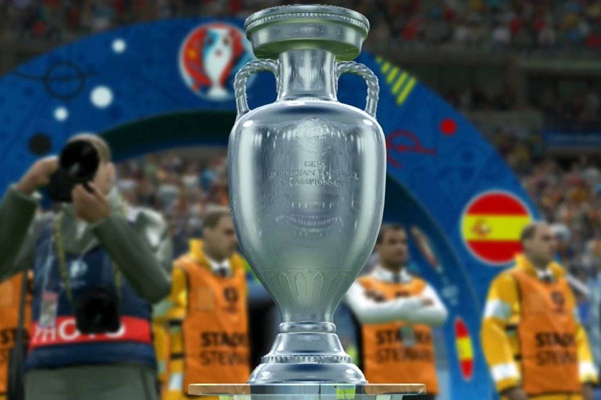 5f3bdb77daa0f9f273c2ccbd6b6f41b6 XL 84aa68a9