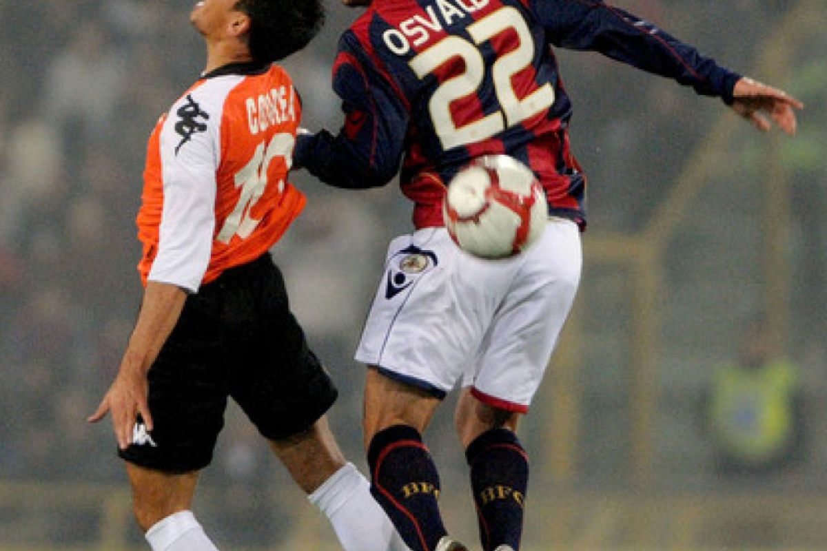 Επιλογές αθλητικών μεταδόσεων