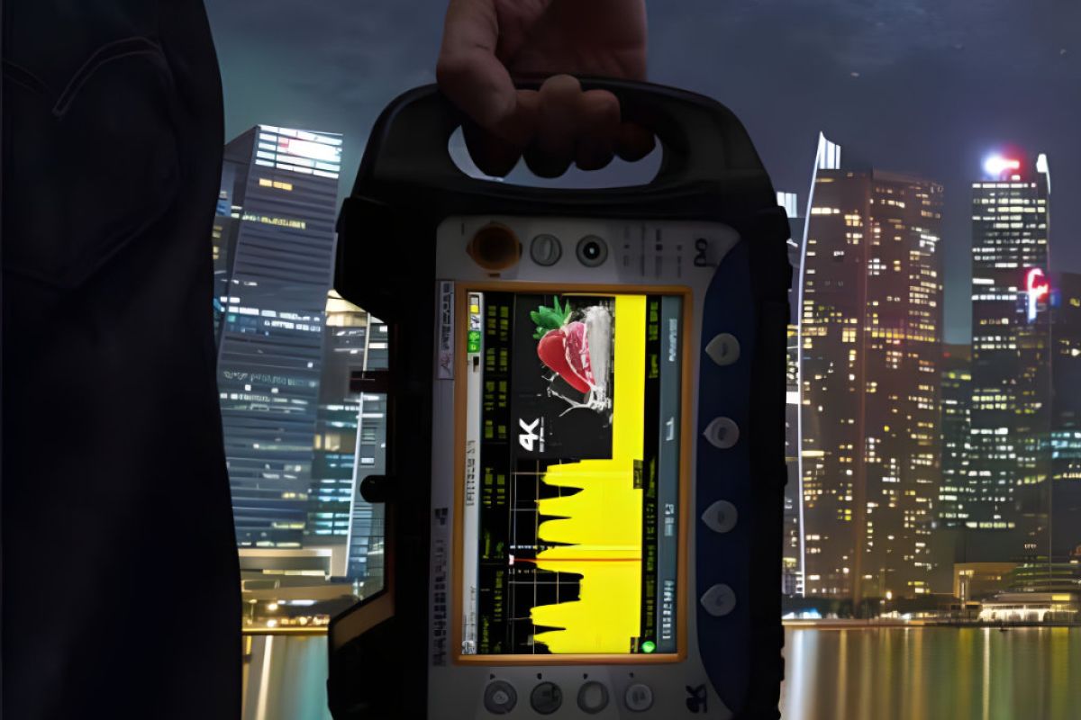 6.promax ranger 84b2025d