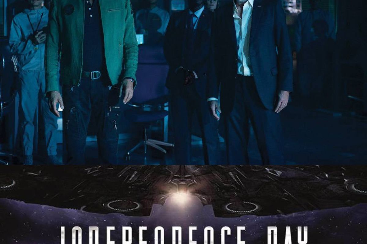 602b64f2cdac45b00339f3b11fbdbe23 XL 849db993