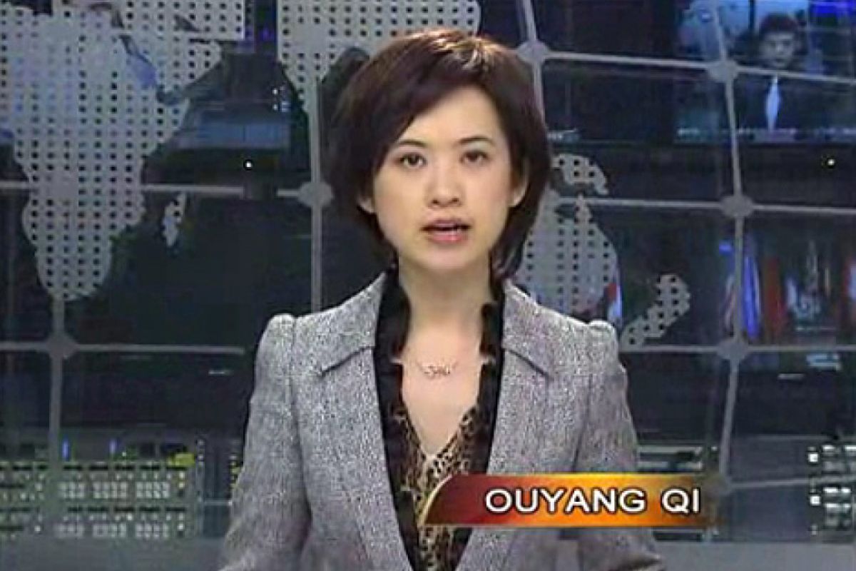 60482e11e9d47c9dcde2e1584654cead XL 847300d5