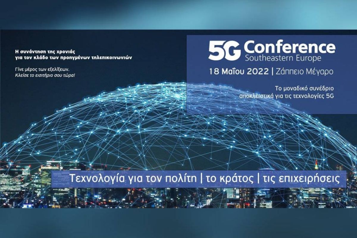 6477a6186d9d11889b61d3d81dc15b1b XL 84e5ee73