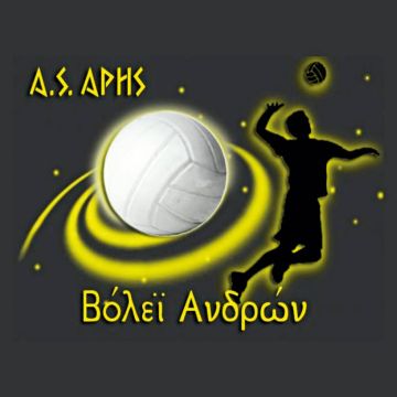 «Στο Φιλέ»: Ο Γιάννης Χαριτωνίδης στα κανάλια Novasports